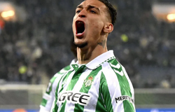 Nhận định bóng đá Real Betis vs Valencia: Chu kỳ buông bỏ