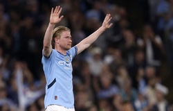 Dự đoán Fulham vs Man City, 22h00 ngày 25/5, Ngoại hạng Anh 2024/25