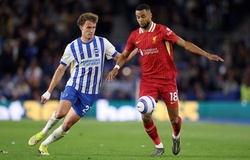 Dự đoán Liverpool vs Crystal Palace, 22h00 ngày 25/5, Ngoại hạng Anh 2024/25