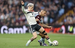 Dự đoán MU vs Aston Villa, 22h00 ngày 25/5, Ngoại hạng Anh 2024/25