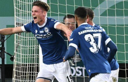 Nhận định bóng đá Bielefeld vs Stuttgart: Nhẫn nhịn chờ đợi cơ hội