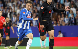 Nhận định bóng đá Espanyol vs Las Palmas: Tự quyết định số phận
