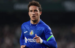 Nhận định bóng đá Getafe vs Celta Vigo: Quyết giành vé châu Âu