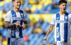 Nhận định bóng đá Leganes vs Valladolid: Thắng và chờ đợi
