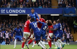 Dự đoán Nottingham vs Chelsea, 22h00 ngày 25/5, Ngoại hạng Anh 2024/25