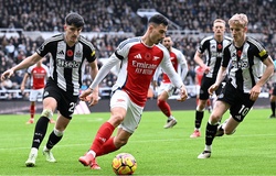 Dự đoán Southampton vs Arsenal, 22h00 ngày 25/5, Ngoại hạng Anh 2024/25