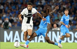 Dự đoán Atalanta vs Parma, 1h45 ngày 26/5, Serie A 2024/25