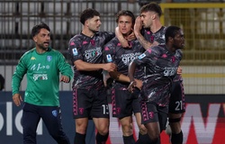 Dự đoán Empoli vs Verona, 1h45 ngày 26/5, Serie A 2024/25