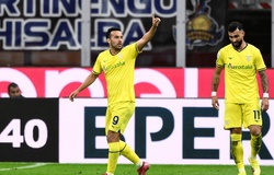 Dự đoán Lazio vs Lecce, 1h45 ngày 26/5, Serie A 2024/25