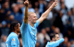 Nhận định bóng đá Fulham vs Man City: Cẩn trọng tối đa