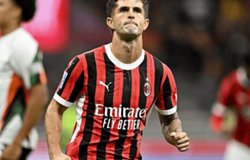 Nhận định bóng đá Milan vs Monza: Hủy diệt đối thủ