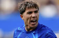 Nhận định bóng đá Nottingham vs Chelsea: Trận đấu sinh tử