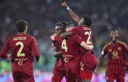 Dự đoán Torino vs AS Roma, 1h45 ngày 26/5, Serie A 2024/25