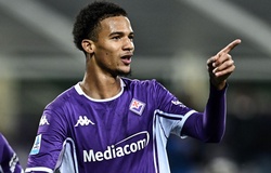 Dự đoán Udinese vs Fiorentina, 1h45 ngày 26/5, Serie A 2024/25