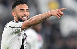 Dự đoán Venezia vs Juventus, 1h45 ngày 26/5, Serie A 2024/25