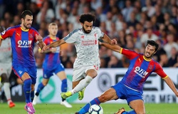 Tỷ lệ bóng đá trận Liverpool vs Crystal Palace, 22h00 ngày 25/5, Ngoại hạng Anh