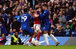 Tỷ lệ bóng đá trận Nottingham vs Chelsea, 22h00 ngày 25/5, Ngoại hạng Anh