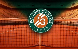 Lịch thi đấu Roland Garros 2025 hôm nay mới nhất