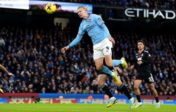 Tỷ lệ bóng đá trận Fulham vs Man City, 22h00 ngày 25/5, Ngoại hạng Anh