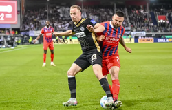 Nhận định bóng đá Elversberg vs Heidenheim: Lịch sử gọi tên