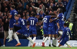 Dự đoán Real Betis vs Chelsea, 2h00 ngày 29/5, Conference League 2024/25