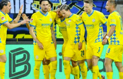 Nhận định bóng đá Braunschweig vs Saarbrucken: Tự tin trụ hạng