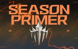 Lịch thi đấu LCP 2025 Mid Season playoffs, vòng tuyển chọn MSI
