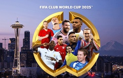 Lịch thi đấu FIFA Club World Cup 2025 theo giờ Việt Nam