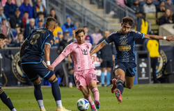 Nhận định bóng đá Inter Miami vs Montreal: Cải thiện thứ hạng