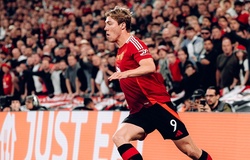 Link xem trực tiếp bóng đá Man United vs ASEAN All Stars ngày 28/5