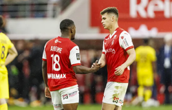 Nhận định bóng đá Reims vs Metz: May mắn trụ hạng