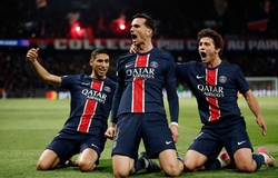 Dự đoán PSG vs Inter Milan, 2h00 ngày 1/6, Champions League 2024/25