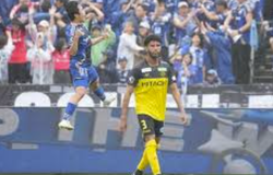Nhận định bóng đá Kashiwa Reysol vs Vissel Kobe: Hạ sát nhà Vua