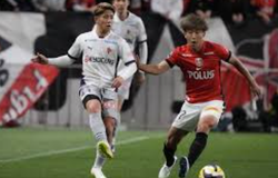 Nhận định bóng đá Kyoto Sanga vs Tokyo: Chen chân top 3