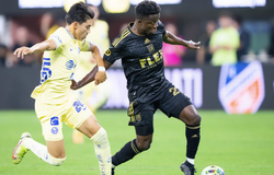 Nhận định bóng đá Los Angeles vs Club America: Tự tin giành vé
