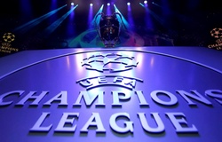Xem trực tiếp PSG vs Inter Milan chung kết Champions League ở đâu? kênh nào?
