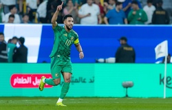 Dự đoán Bahrain vs Saudi Arabia, 23h00 ngày 5/6, vòng loại World Cup 2026