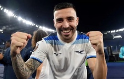 Chuyển nhượng PSG mới nhất 2025: PSG nhắm trung vệ của Lazio