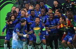 Danh sách đội hình Chelsea tham dự FIFA Club World Cup 2025