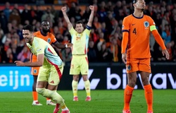 Dự đoán Tây Ban Nha vs Pháp, 2h00 ngày 6/6, Nations League