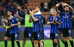 Danh sách đội hình Inter Milan tham dự FIFA Club World Cup 2025