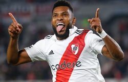 Danh sách đội hình River Plate tham dự FIFA Club World Cup 2025