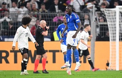 Dự đoán Na Uy vs Italia, 1h45 ngày 7/6, vòng loại World Cup 2026