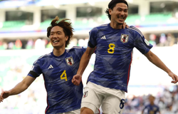 Nhận định bóng đá Australia vs Nhật Bản: Khách mất tập trung