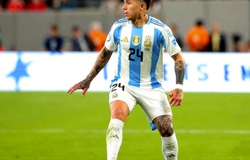 Nhận định bóng đá Chile vs Argentina: Xoay tua đội hình