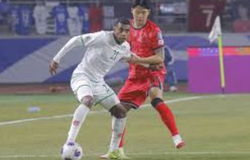 Nhận định bóng đá Oman vs Jordan: Cục diện khó lường