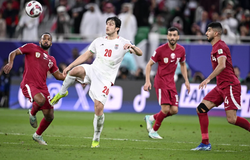 Nhận định bóng đá Qatar vs Iran: Cơ hội cho chủ nhà