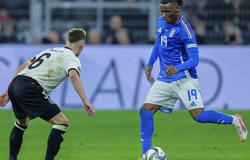 Nhận định bóng đá Na Uy vs Italia: Sẵn sàng phá dớp