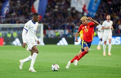 Dự đoán Bồ Đào Nha vs Tây Ban Nha, 2h00 ngày 9/6, Nations League