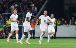 Dự đoán Đức vs Pháp, 20h00 ngày 8/6, Nations League